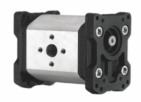 elika1-elika-1p-k1p-MARZOCCHI-POMPE